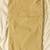 Mens Rainier Eddie Bauer Convertible Pants / Shorts - brand new 5 thumbnail