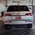 2022 Audi Q5 S line Premium Plus 45 TFSI quattro 4 thumbnail