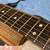 Pro Guitar Setup & Repair 2 thumbnail