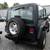 2000 Jeep Wrangler Sport 4x4 5 thumbnail