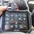 LOCKSMITH CERRAJERO MOBILE 24/7 2 thumbnail