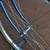 XL (22") Specialized Stumpjumper Sport 1983-85 Vintage MTB ATB bike 13 thumbnail