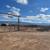 6864 N 3625 W for sale with a well **Price reduced** 12 thumbnail