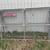 Fencing / Gates. 4 thumbnail