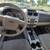 2012 Ford Escape V6 AWD ice ac 4 thumbnail