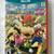 ** Mario Wii/Wii U Video Games ** LIKE NEW ** 5 thumbnail
