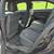 2015 Ford Taurus SEL 8 thumbnail