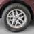 2024 Ford Edge AWD All Wheel Drive SEL SUV 16 thumbnail