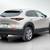2023 Mazda CX30 2.5 S Select Package Sport Utility suv Platinum Quartz 4 thumbnail