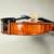 2017 Yamaha V10G Violin (Advanced), 4/4 - Full Outfit 16 thumbnail
