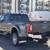 2019 Ford F-350 4x4 4WD F350 Super Duty Lariat DUALLY DIESEL TRUCK  1-OWNER Truc 5 thumbnail
