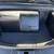 2023 Other VF 8 AWD All Wheel Drive Electric Plus Sport Utility 4D SUV 22 thumbnail