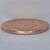 1906 No Mint Mark Indian Head Penny 2 thumbnail