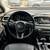 2016 Kia Sorento EX AWD 11 thumbnail