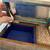 Vintage Music Jewelry Box Collection Estate sale 7 thumbnail