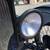 1920 Ford Model T - Driver's Ed Model 18 thumbnail