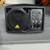 Behringer EUROLIVE B205D 150W Powered Monitor 1 thumbnail