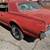 1965 Mustang Fastback, Skylark, 1967 Cougar, Fairlane SVO 8 thumbnail
