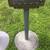 (2) Vendstar Pre-Owned Candy/Nut Vending Machines 17 thumbnail
