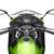 2016 Kawasaki Ninja 650 4 thumbnail