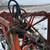 Several tracter loader / buckets 499$ each 11 thumbnail