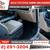 2021 Ford F150 F 150 F-150 XLT SuperCrew 55ft 55 ft 55-ft Bed XLT Supe 20 thumbnail