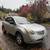 Nissan Rogue AWD Clean title 129k miles 10 thumbnail