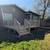 ***30+Yrs/CARPENTRY/PAINT/DRYWALL/BUILD/REMODEL/TILE/ETC*** 9 thumbnail