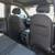 2023 Honda CR-V Hybrid CRV Electric Sport SUV 18 thumbnail