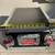 Gator GTOUR Rack Case 4 space 5 thumbnail