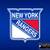 RANGERS TICKETS◆NEW YORK NY vs PENGUINS CAPITALS OILERS WILD SHARKS 1 thumbnail