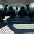 2018 Toyota Prius w/ Free Warranty!! 19 thumbnail