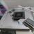 Locksmith ECU Programming • ECU Cloning • Immobilizer Syncing – Mobile & S 24 thumbnail