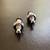 Schaller S Locks Strap Locks 1 thumbnail
