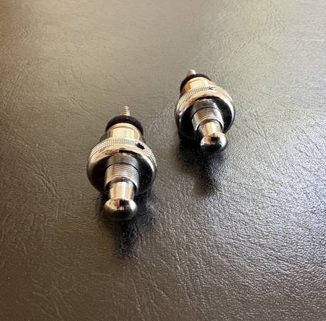 Schaller S Locks Strap Locks 1