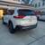 2023 Nissan Rogue SL 4 thumbnail