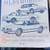 1986 Oldsmobile Service Manuals 2 thumbnail