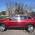 2014 Jeep Cherokee * 4X4 * Limited Package * Back Up Cam * Leather 2 thumbnail