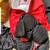Sport Bag Mixed Uniforms Unsure how many  see photos 9 thumbnail