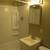 Washington Park Area 2 bedroom 1 bath house 11 thumbnail