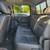 2014 GMC Sierra 2500HD Denali Duramax 4x4 14 thumbnail