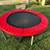 Free Kids Mini Trampoline 1 thumbnail
