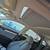 2018 HONDA Civic EX-T Clean Title 4 thumbnail