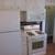 Sharp and Clean Home located in Royal Oak. 14 thumbnail
