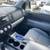2013 Toyota Tundra CREW MAX TRD OFF ROAD    12 thumbnail