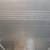40 ft hc insulated container shed cooler house space storage 3 thumbnail