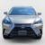 2018 Lexus NX AWD All Wheel Drive Electric NX 300h SUV 2 thumbnail