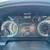 2023 Ram 1500 Classic Express 4x4 Crew Cab 5'7" Box: LOCAL, LOW KMS 9 thumbnail