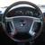 2011 GMC Sierra 1500 AWD All Wheel Drive Denali Truck 18 thumbnail