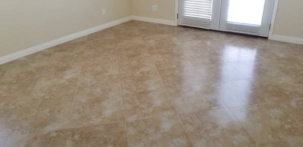 Fully Remodel large room & outside entrance w/ private bathroom 1